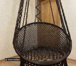 Кресло гамак