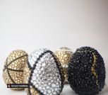 IMG_4270 Сувенирное яйцо со стразами