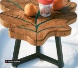 Журнальный столик