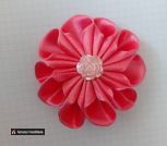 Заколки для девочки