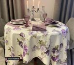 Индивидуальный пошив одежды и текстиля