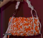 Сумки ручной работы