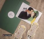 Набор «Унесенные ветром»