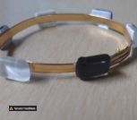 Браслет