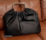 Сумка Bag 
