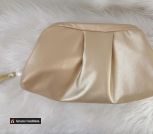 Клач с золотой кисточкой 