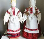 Белорусочки