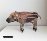 Кабанчик