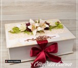 44e2a190a0841f307e1ea08d0979117e