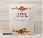 4acb861f85b236fc63bb016a09af7d6f