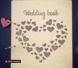 8616fe89530e8be7339545ac28908e48