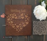 b3604f4a91bb8fde80051ad1652b266b