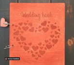 cef4ce71b3c0ea7b69d2b614dc5f4b1b