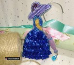 IMG_20191119_125854_690