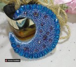 IMG_20191119_125415_537