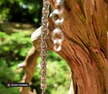 Лунная нить_2