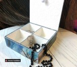 0-02-05-8db84ba58c347cb86df43d8e275e7d230f30f64186c8ff474551ce5ee5962fcd_1c6d9a6262c90a