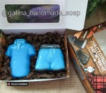 IMG_20200121_172331_963