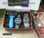 IMG_20200121_171321_658