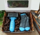 IMG_20200121_171638_883