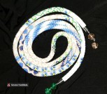 Лариат Весенний без узла