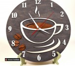 f9df18380b7221d2959dacd42f082267