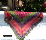 IMG-5045c99d3eddc65bb0b8081db030597b-V