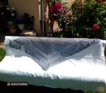 IMG-52b35dfb18ee93087a0fdf0fb85ae35b-V