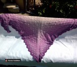 IMG-8c53fd442436b4f886d1f4f8d5a04a83-V