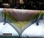 IMG-d34656aee515e3a2d4777f7d018f3d30-V