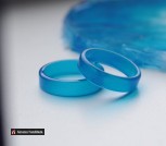 IMG_20200623_115922_614