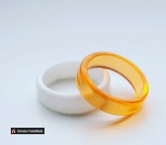 IMG_20200623_120011_633