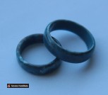 IMG_20200707_201228_705