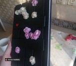 IMG_20200727_193657_258