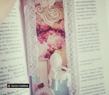 IMG_20200727_194344_230