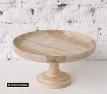 Screenshot_2013 — копия