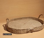 0-02-05-1720bc63e4a3e57c03468f1961eccefe66033429ba8a49898e708764a3b75e50_f69ab7f7