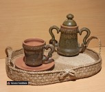 0-02-05-83eacabdd7a2ef73df3440b1588a596207567d2b00769a26faeffd4ed5a5680b_ef08157c