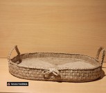 0-02-05-a0867cc029033d1139fcdf1dbf6ceb0dd7d92c6acf675011395311fcfed48b7d_f12243a7