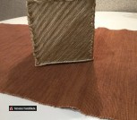 IMG_20200921_200606 (1)