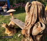 IMG-108eeee5035db4b336fd9d30e8ac9aed-V