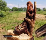 IMG-94d785e943380e973eedb1a5d291e5bc-V