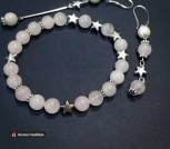 изображение_viber_2020-10-09_13-41-50