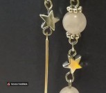 изображение_viber_2020-10-09_13-46-12