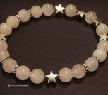 изображение_viber_2020-10-09_13-46-42