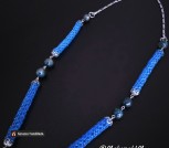 IMG_20190514_194012_бб_тонкрив_квадр_малуна16