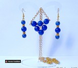 IMG_20210108_152533_малуна