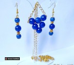 IMG_20210108_152707_малуна