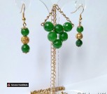 IMG_20210108_153043_малуна