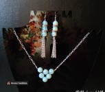 IMG_20200508_165228_малуна05